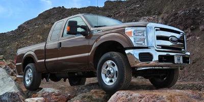ford f-250 super duty 2011 1FT7X2B62BEC71462 image ford f-250 super duty 2011 1FT7X2B62BEC71462 image